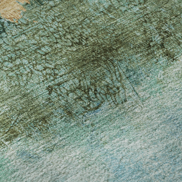 286495431