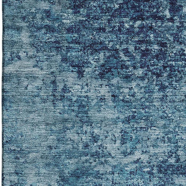 286497835