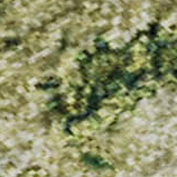 286498832