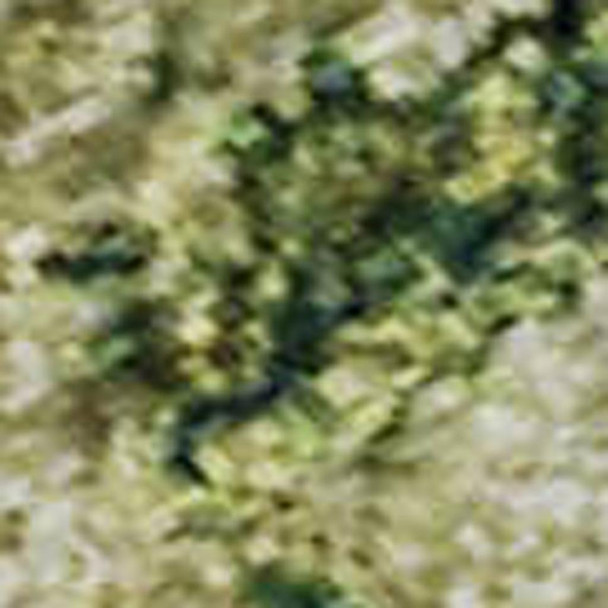286498838