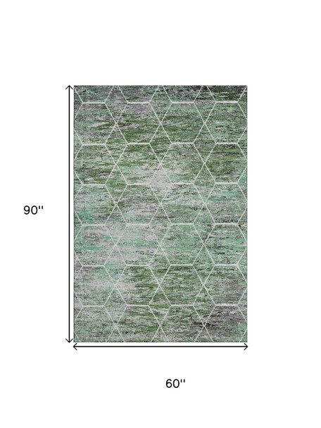 306738597