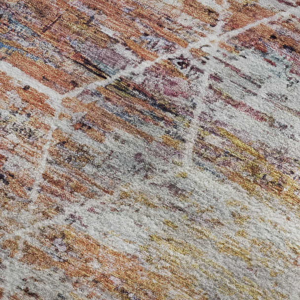286498105