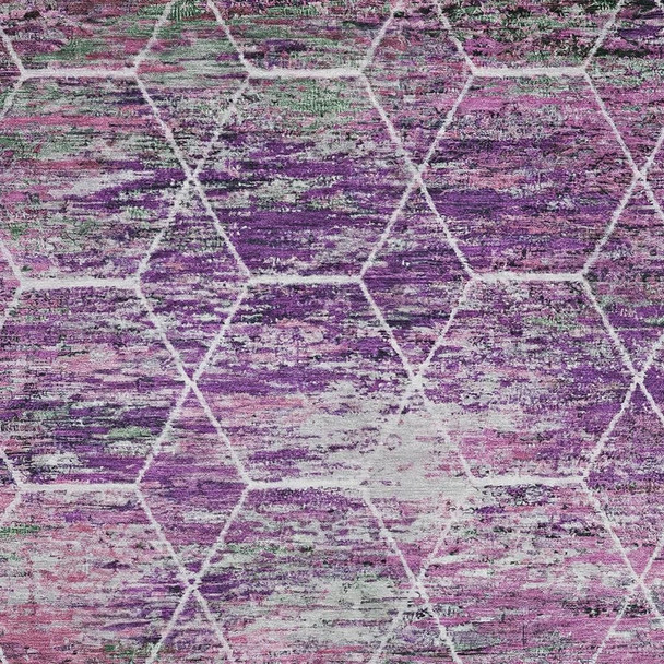 286497513