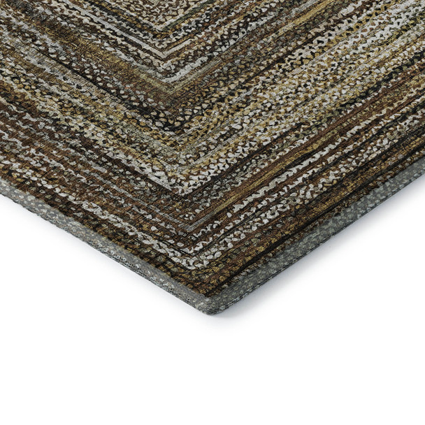 286498045