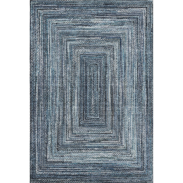 286498502