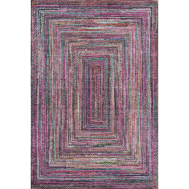 286498337