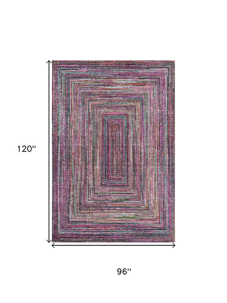306700829