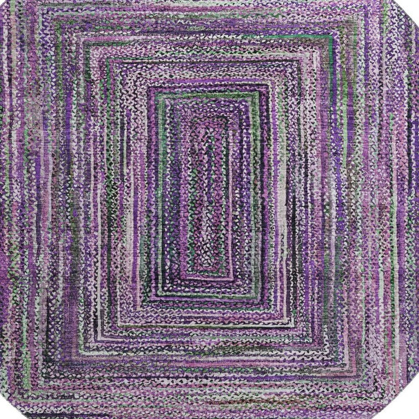 286497697