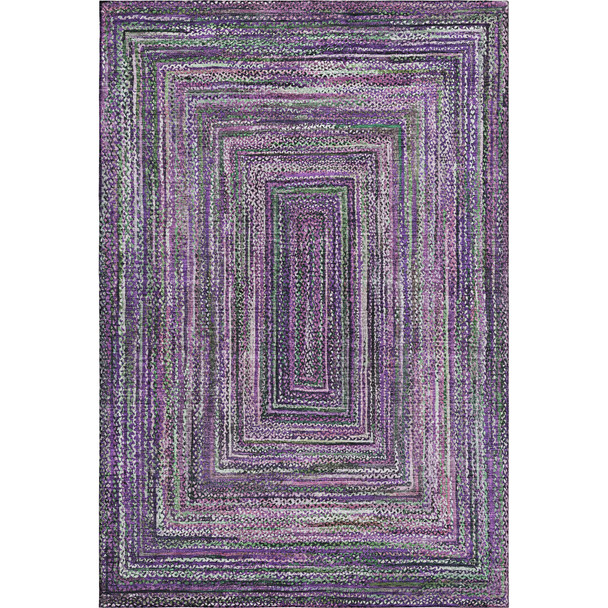 286498366