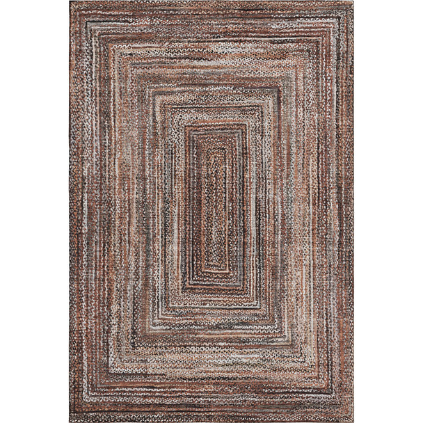 286497310