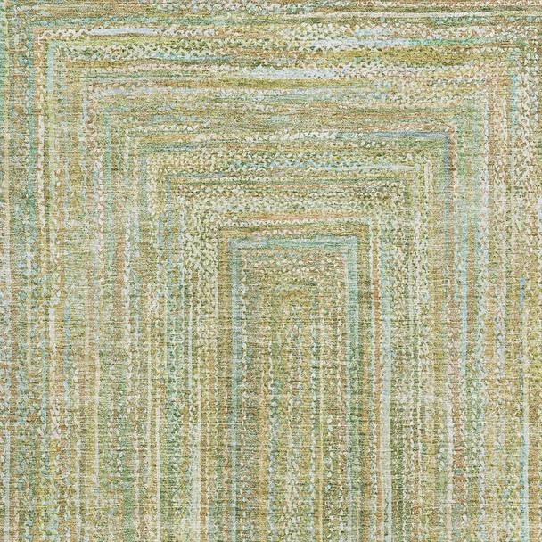 286498457