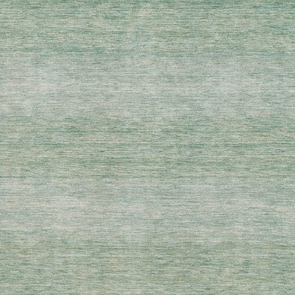 286500746