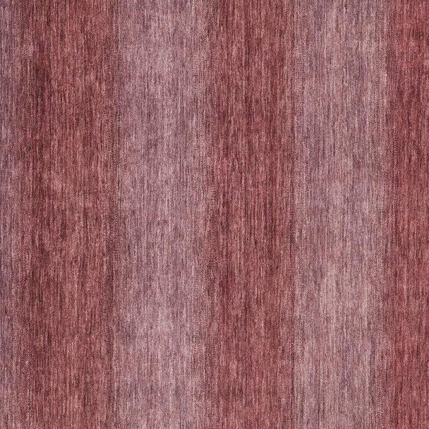 307706657
