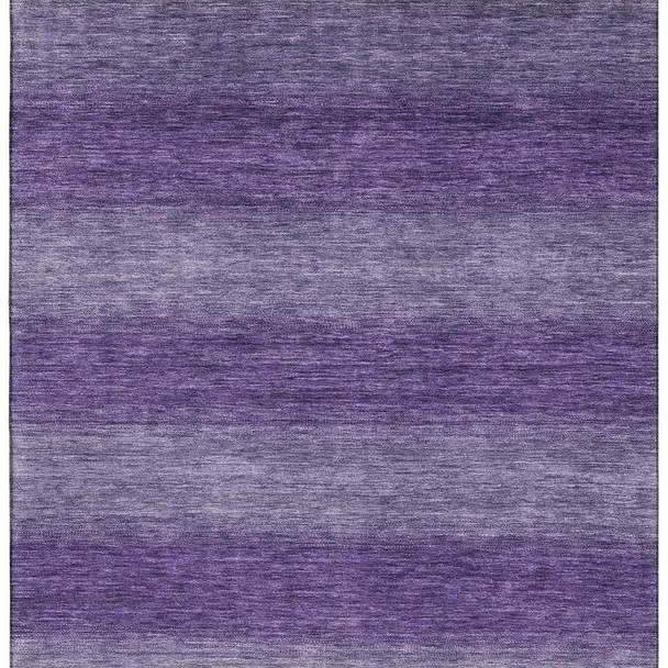 286502087