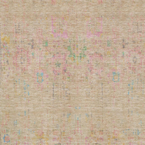 286502696
