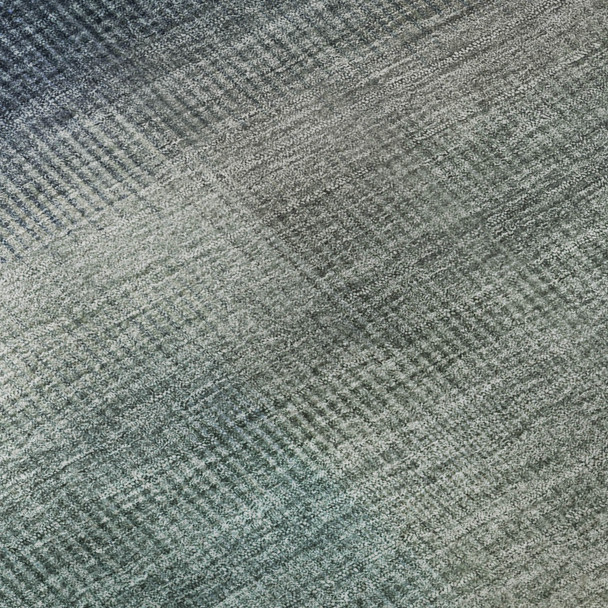 306701061