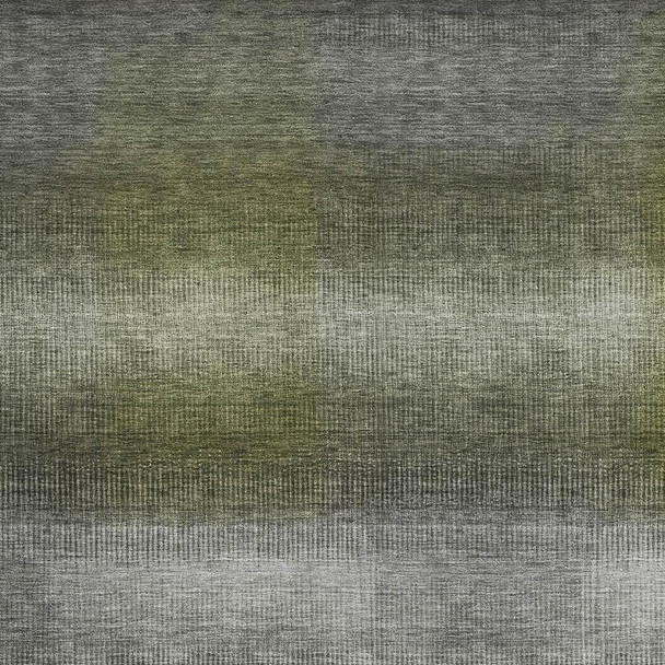 286499428