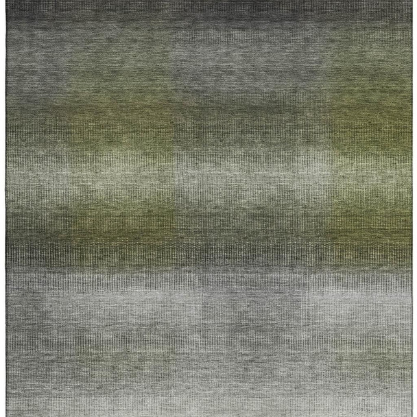 286499367