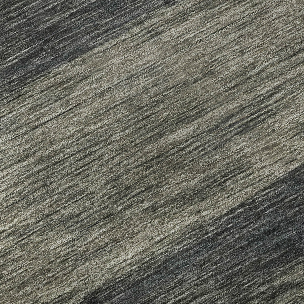 286501827