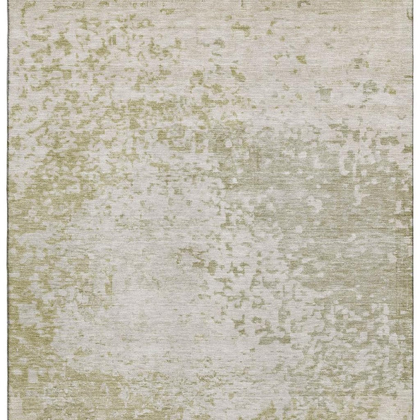 286499863