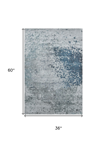 306739149