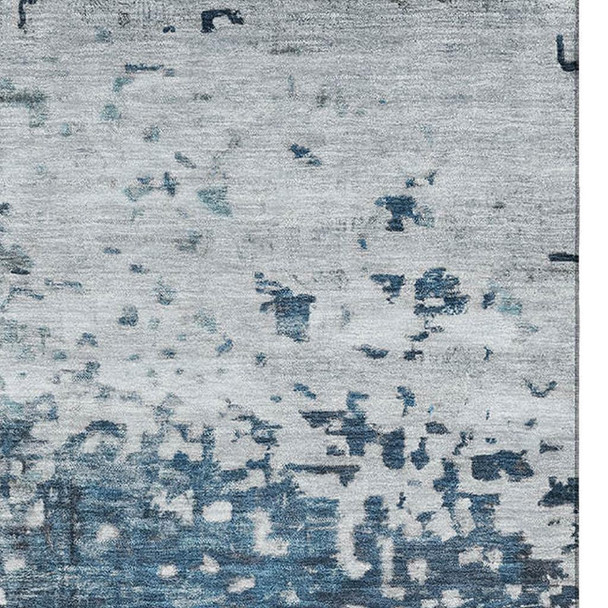 286500927