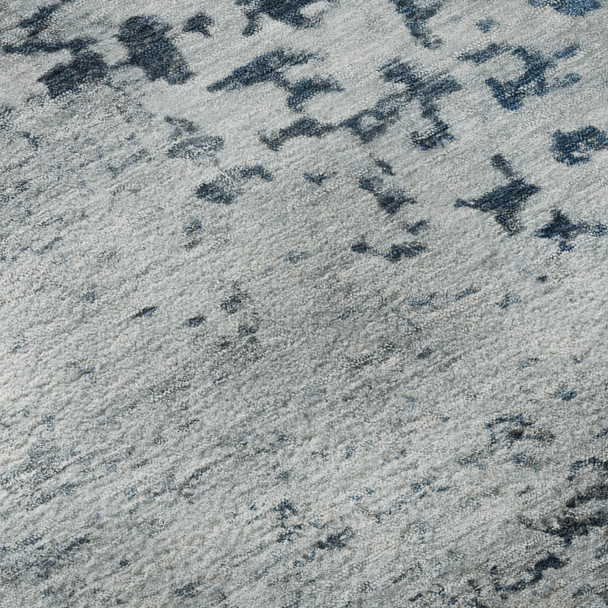 306700918