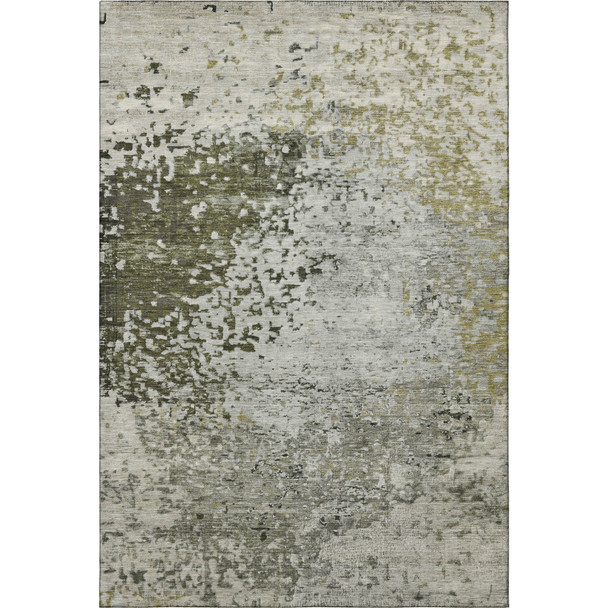 286502354
