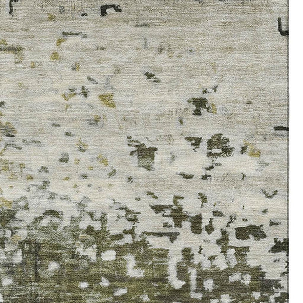 286503041