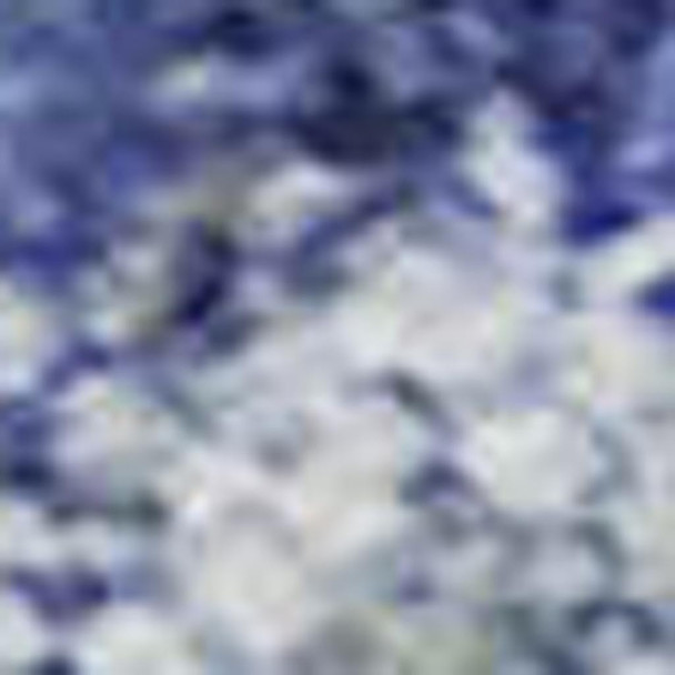 286499679