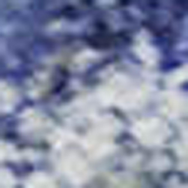 286500894
