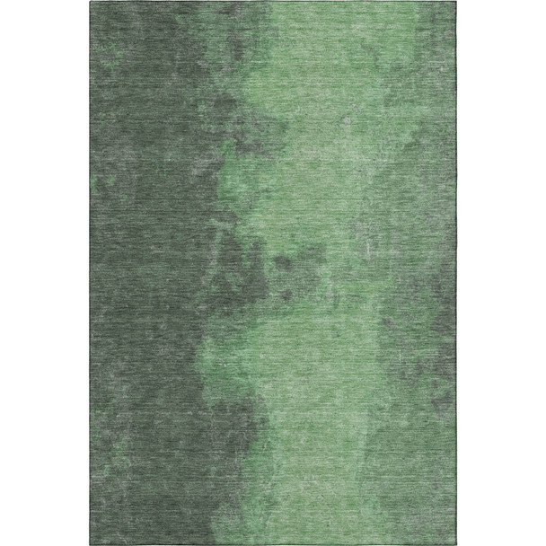 286505308