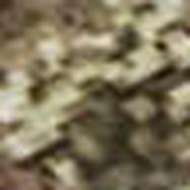 286505582