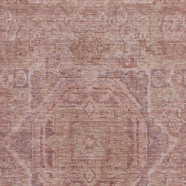 286505255