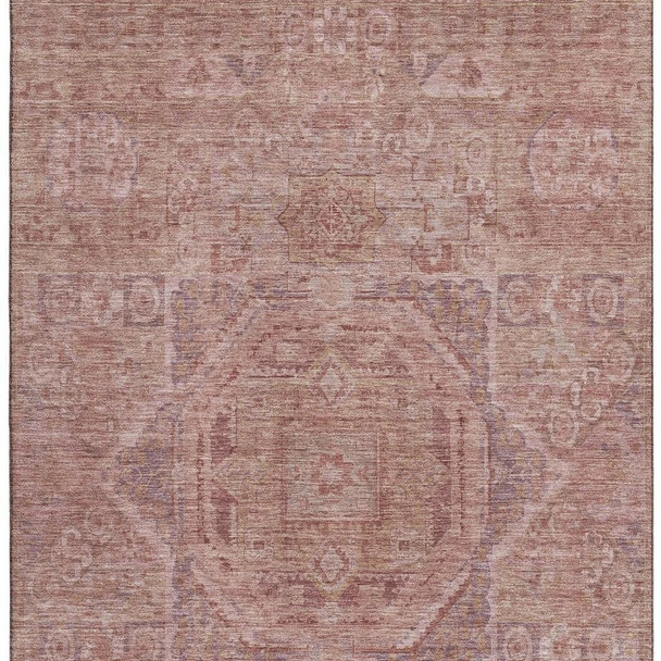 286504065