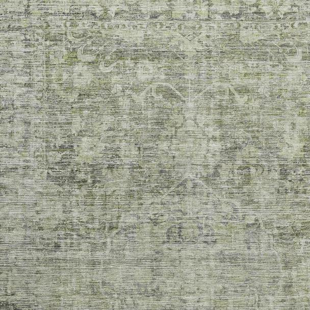 286503768