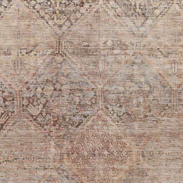286504967
