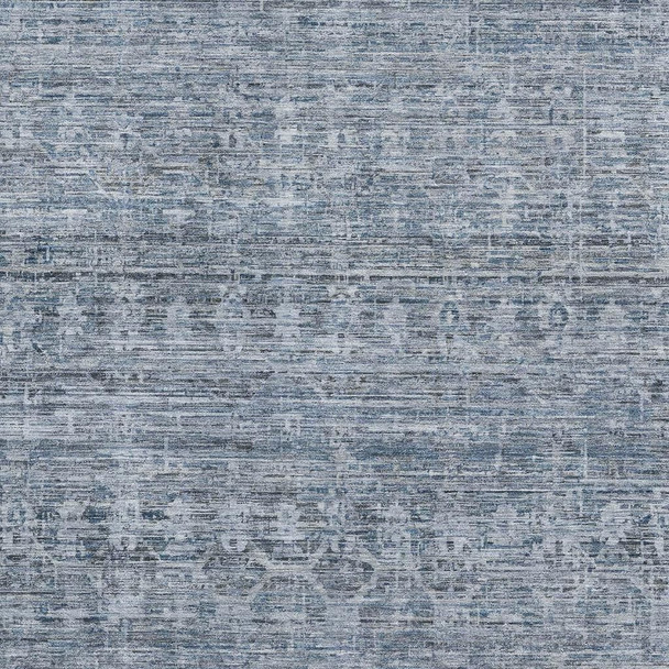 286504372
