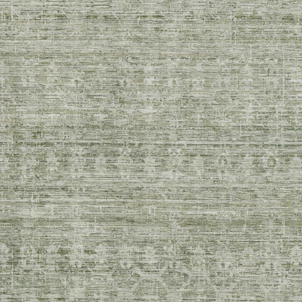 286505132