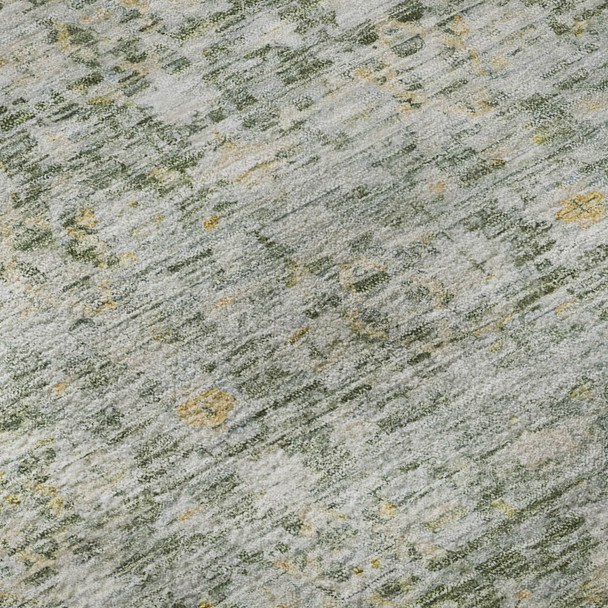 306739342