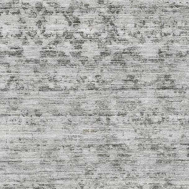 286506134