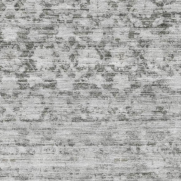 286507347