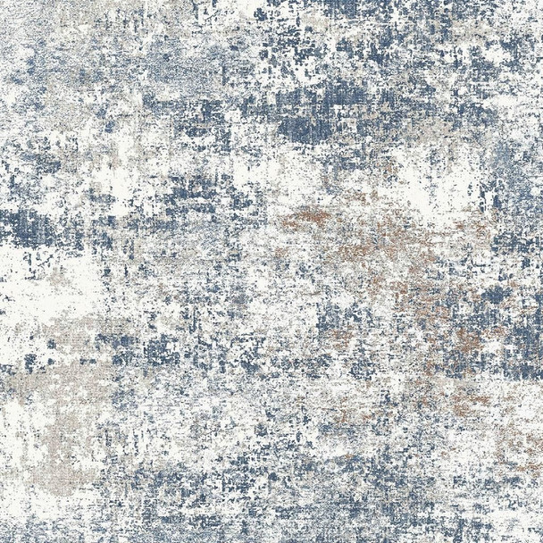 286508175