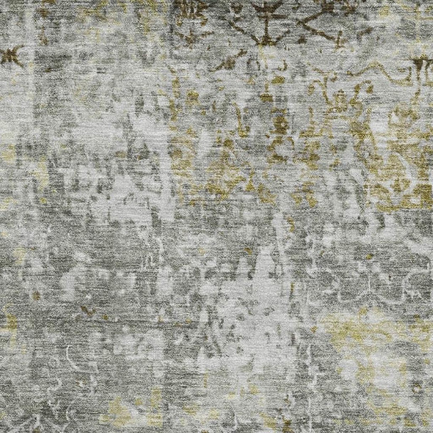 286506157