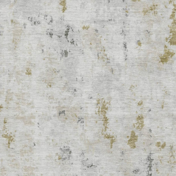 286506084