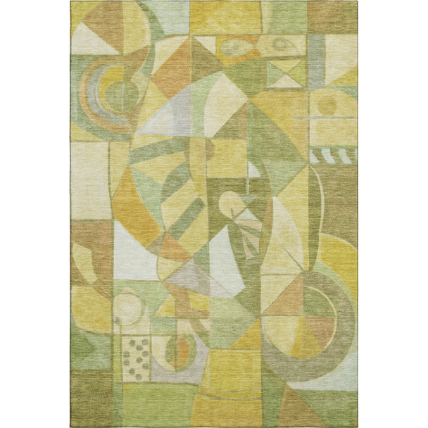 286510625