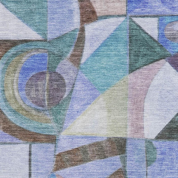 286511332