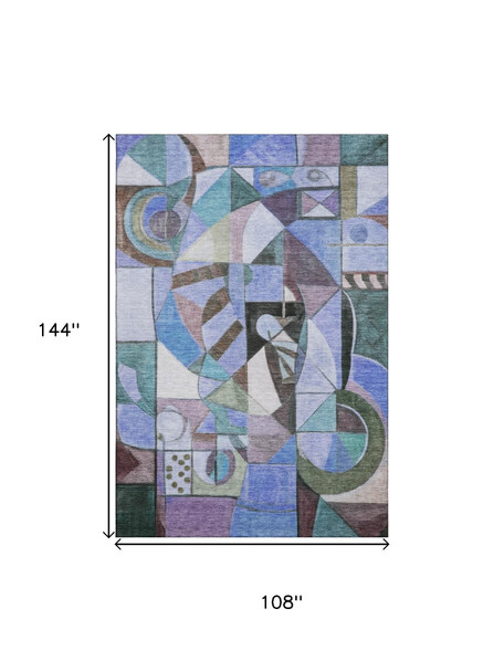 306701434