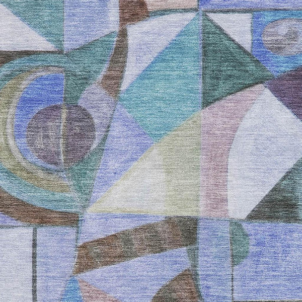 286508687