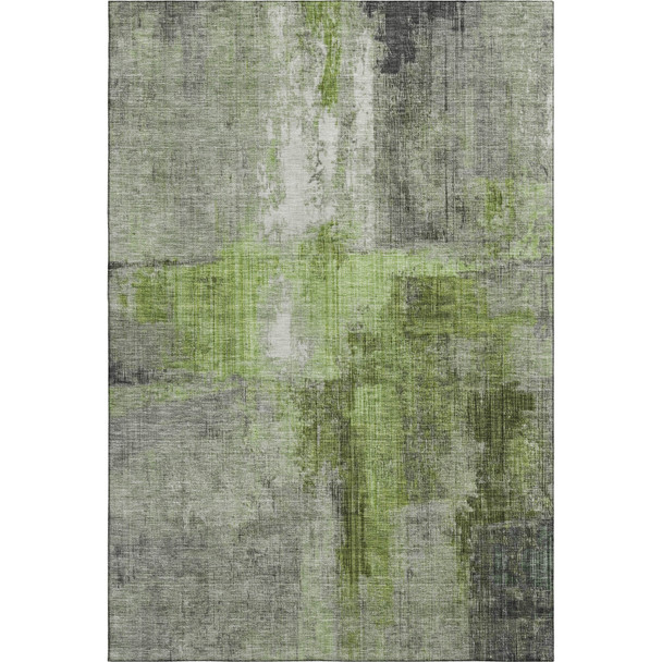 286508883